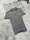 Polo Nike piquet