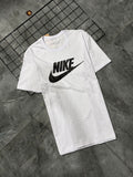 Camisa Nike icon