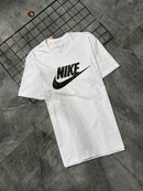 Camisa Nike icon