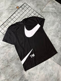 Camisa Nike TM