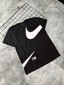 Camisa Nike TM