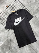 Camisa Nike icon
