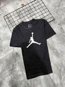 Camisa Jordan