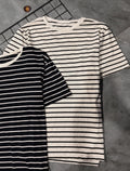 Camisa listrada