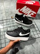 Nike court vision alta