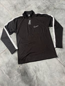 Jaqueta Nike