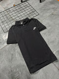 Polo Nike piquet