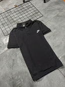 Polo Nike piquet
