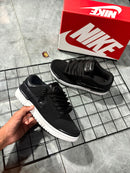Nike dunk twist