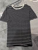 Camisa listrada