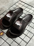 Slide Lacoste 2.0